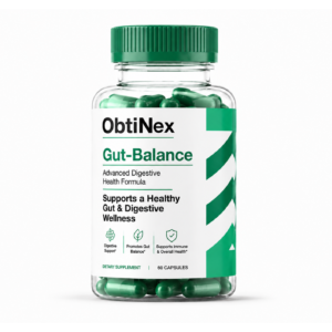 Advanced Daily Support For Digestive Wellness Formula